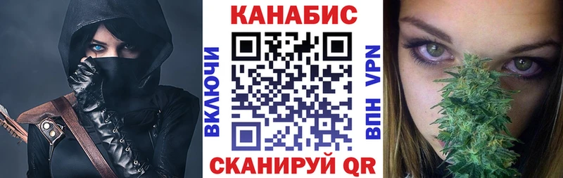 купить наркотики цена  Чадан  гидра   Бошки Шишки AK-47 